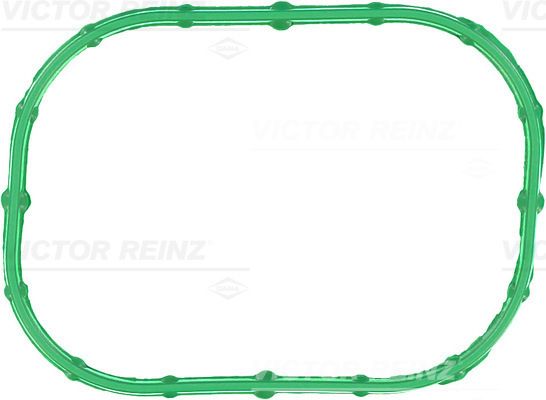 711103100-reinz20200129-11548-21nha_original