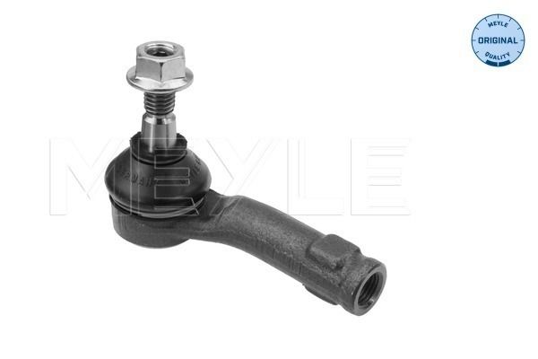 7160200022-meyle20200130-1016-uaab4x_original