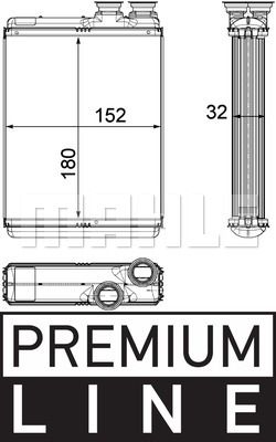 Ac489000s-mahle-knecht20200129-11548-1ideq3z_original