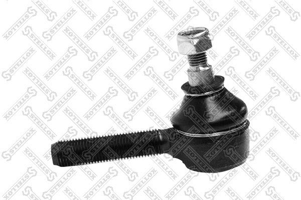 5100283sx-stellox20200130-11548-7tuv8e_original