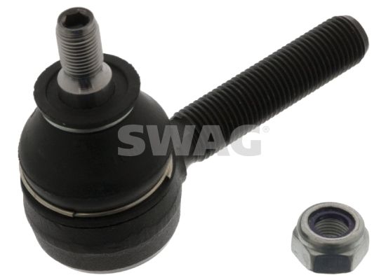 20710003-swag20200130-11548-obz35d_original
