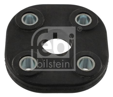 01675-febi20200130-11548-1fxf0ut_original