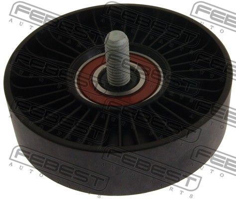 2288cer-febest20200221-18627-1c0176x_original