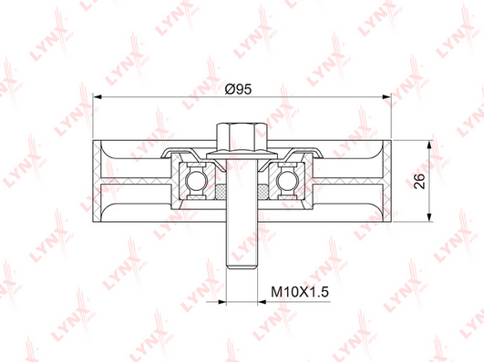 Pb7217-lynxauto20200129-11548-1fvobym_original