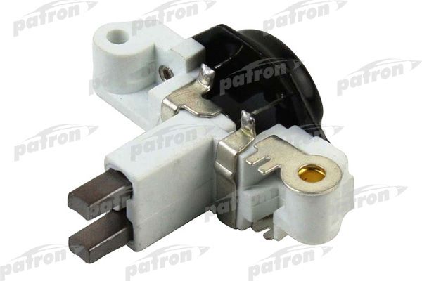 P250009-patron20200301-18013-5z00xg_original