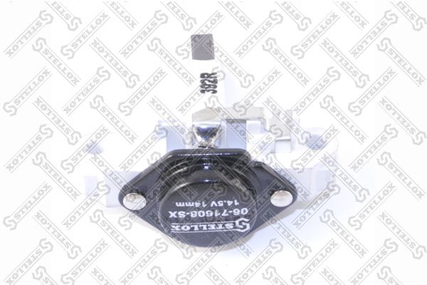 0671608sx-stellox20200303-19460-147pch6_original