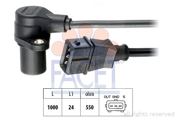 90228-facet20200130-11548-5s7g38_original
