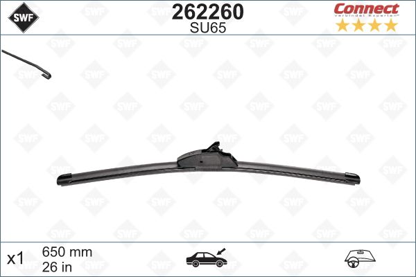 262260-swf20200227-1155-wwk3fb_original