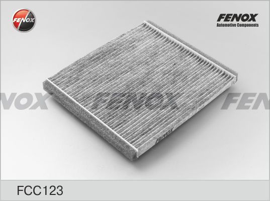 Fcc123-fenox20200206-1758-942q5z_original