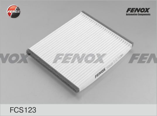 Fcs123-fenox20200206-1758-4c0apg_original