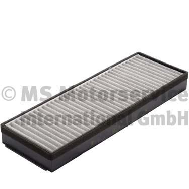 50013944-ks20200206-1758-15s3ehk_original