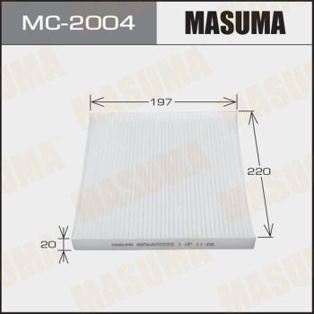 Mc2004-masuma20200206-1758-h4tnwq_original