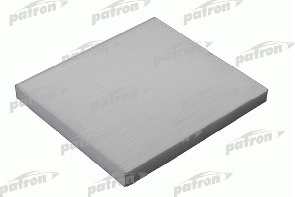 Pf2078-patron20200206-1758-18n14cv_original