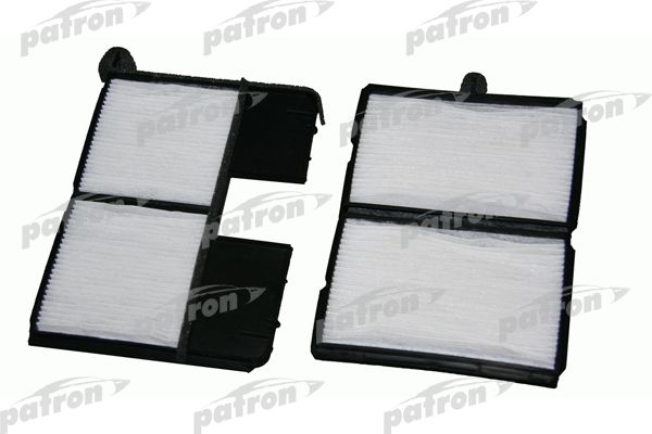 Pf2079-patron20200129-11548-8v6ztl_original