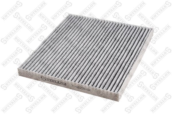 7110239sx-stellox20200206-1758-xy5mge_original