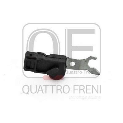 Qf91a00063-quattro-freni20200130-11548-1vyl6hj_original