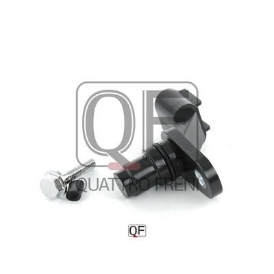 Qf93a00025-quattro-freni20200130-11548-1qbw41q_original
