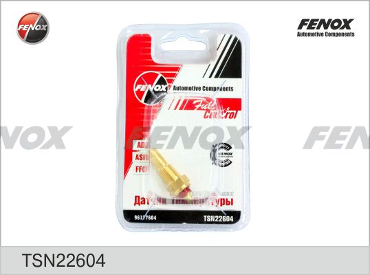 Tsn22604-fenox20200209-16500-7kcon2_original