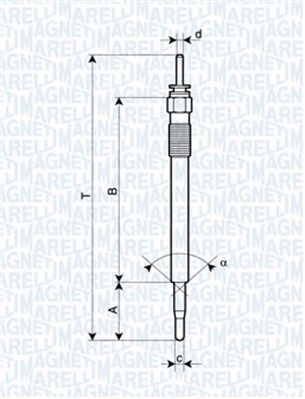 062900086304-magneti-marelli20200205-8384-6a3a4r_original