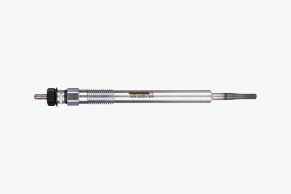 92283-ngk20200130-1016-g4dola_original