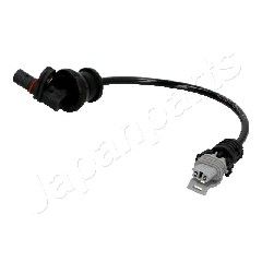 Absw22-japanparts20200130-11548-1mjk996_original