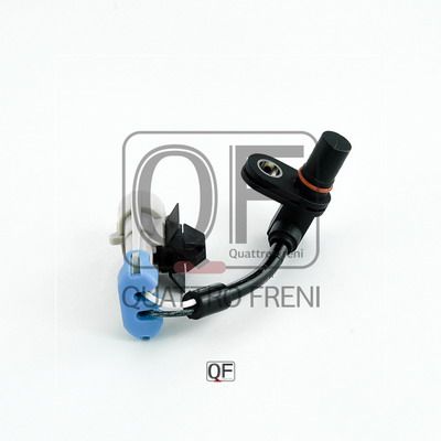 Qf60f00043-quattro-freni20200130-11548-15bzfv1_original