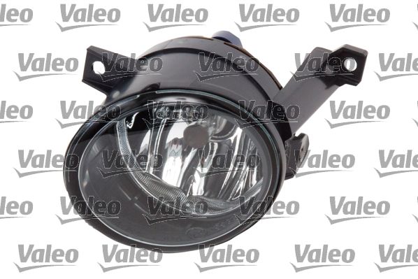 045092-valeo20200205-8384-1g9eaq5_original