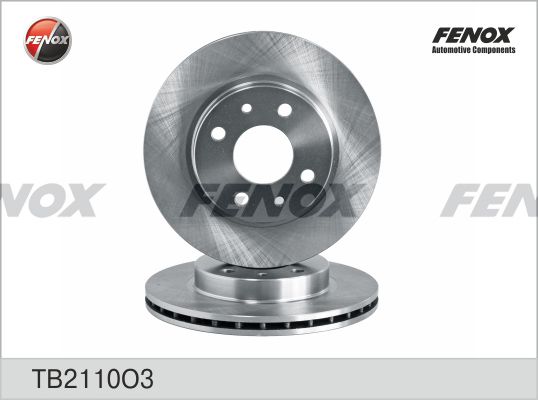 Tb2110o3-fenox20200225-14760-1xj5w7y_original