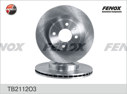 Tb2112o3-fenox20200225-14760-1ptpsrv_original