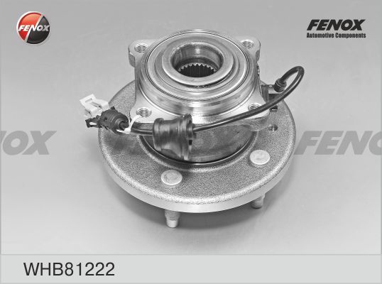 Whb81222-fenox20200130-11548-fijezx_original
