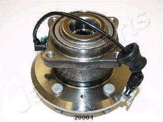 Kk20004-japanparts20200130-11548-10bexh_original