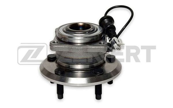 Rl1375-zekkert20200130-11548-dxh8v7_original