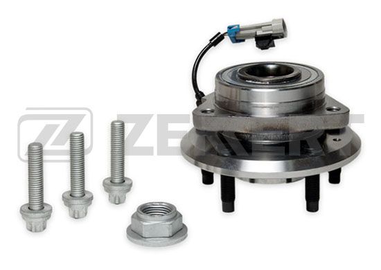 Rl1397-zekkert20200130-11548-ideayj_original