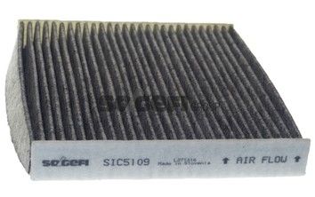 Cfa10285-fram20200226-14760-1ioz1sg_original