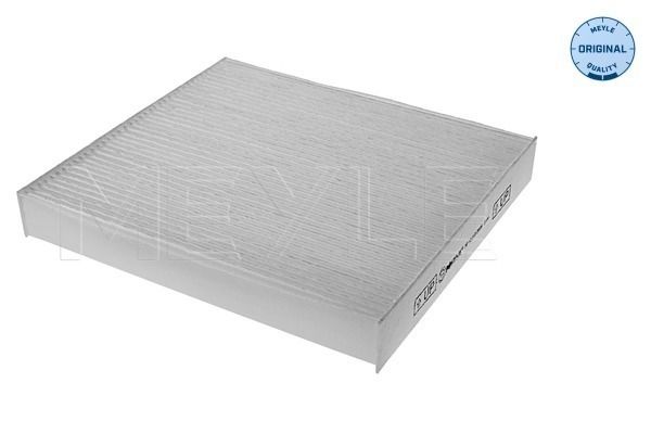 30123190006-meyle20200303-19460-1k7xhmf_original