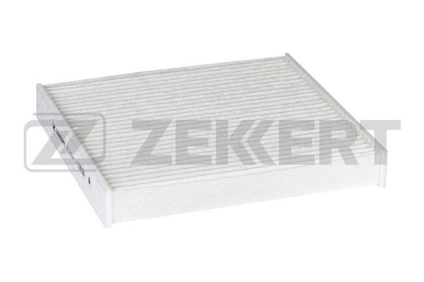 If3024-zekkert20200226-14760-1f66e9w_original
