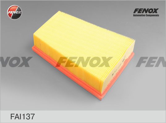 Fai137-fenox20200204-8384-1otfynv_original