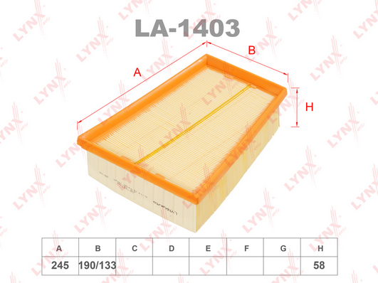 La1403-lynxauto20200129-11548-c7pagg_original