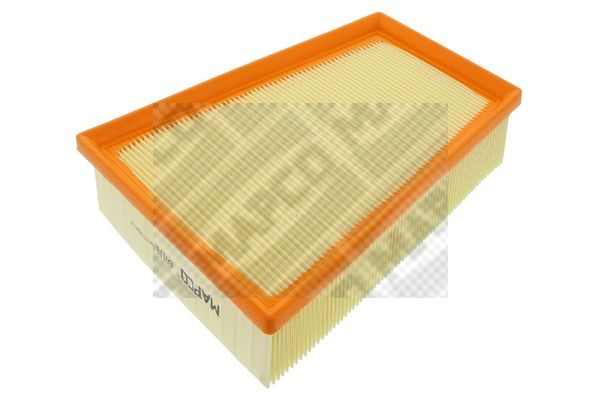 60118-mapco20200130-11548-1bx7utl_original
