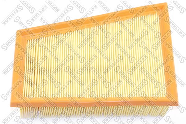 7100957sx-stellox20200130-11548-19kx0bf_original