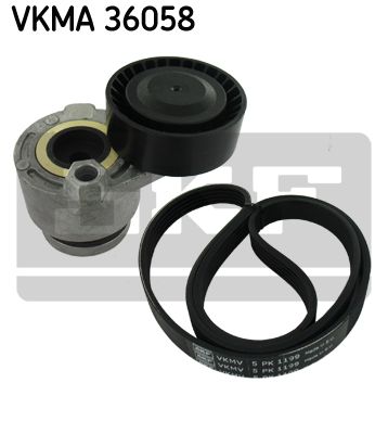 Vkma36058-skf20200130-1016-2bc1zm_original