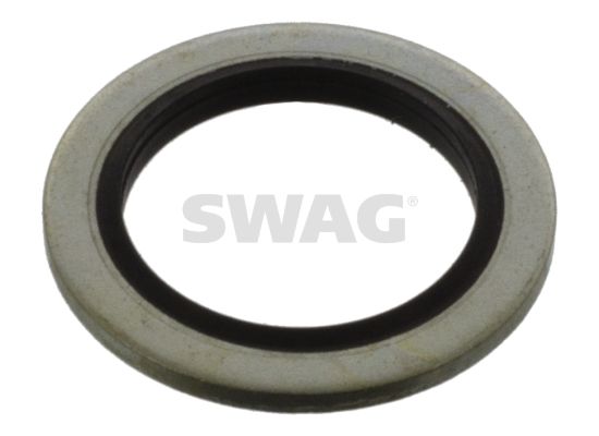 60944793-swag20200302-19460-428o43_original