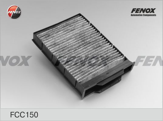 Fcc150-fenox20200130-11548-qt83eg_original