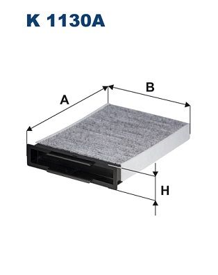 K1130a-filtron20200130-11548-oy0x4h_original