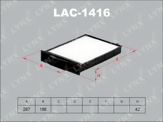 Lac1416-lynxauto20200129-11548-pzjqjv_original