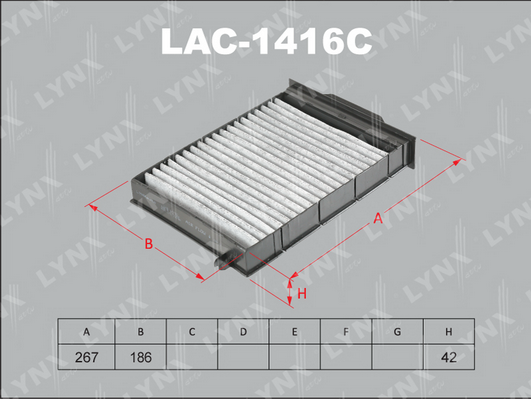 Lac1416c-lynxauto20200129-11548-1jkbzzp_original