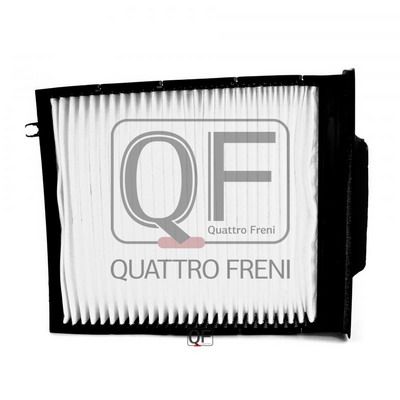 Qf20q00057-quattro-freni20200130-11548-ag7j5t_original