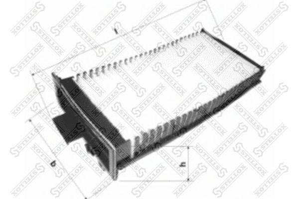 7110175sx-stellox20200130-11548-15y1t5v_original