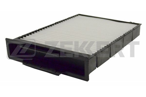If3130-zekkert20200130-11548-eaacy0_original