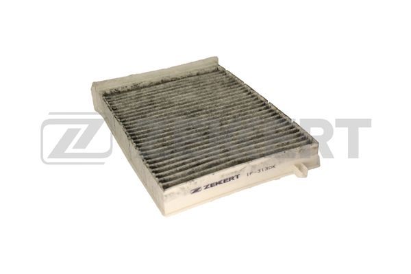 If3130k-zekkert20200130-11548-1gnki1h_original